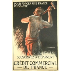 BUZZI Daniele Fete des fleurs