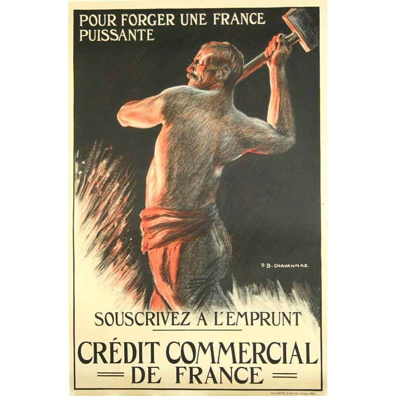 SAVIGNY Les canons Didier-Drevet