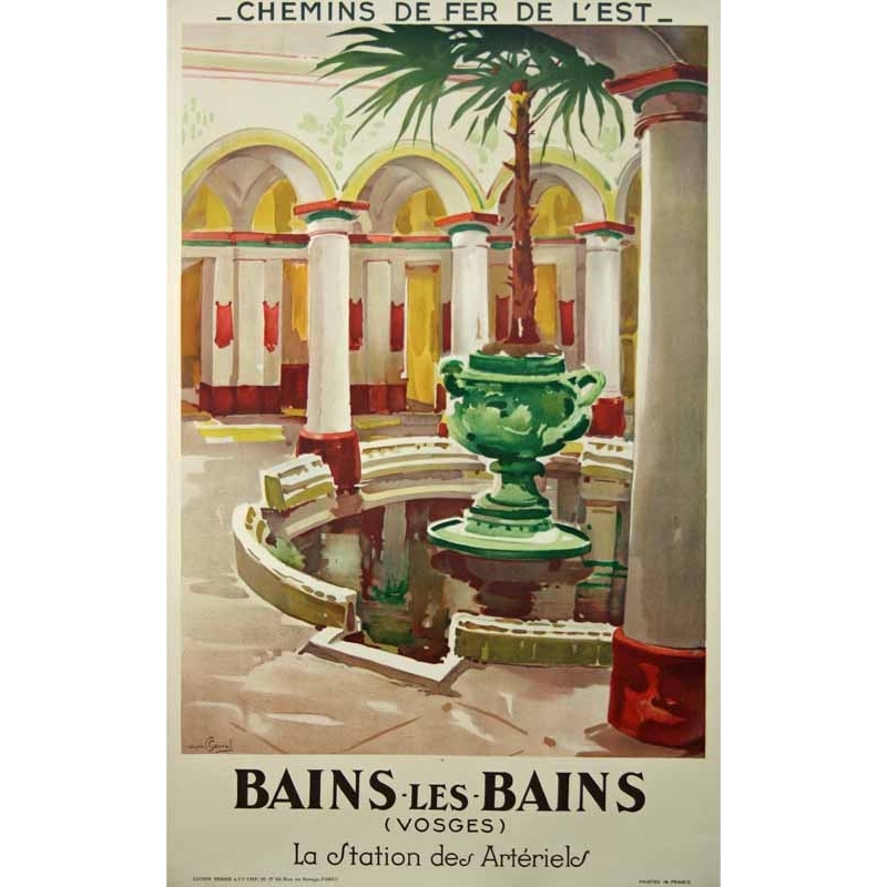 CY Jacques L'explosif agricole