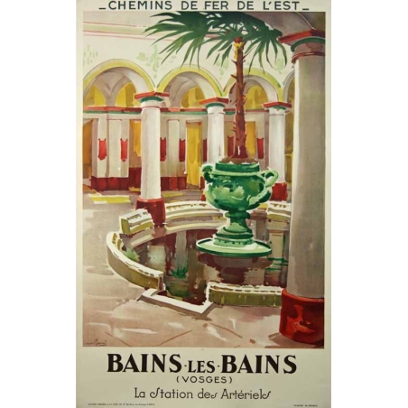 CY Jacques L'explosif agricole