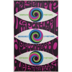 BUZZI Daniele Festa del vendemmia