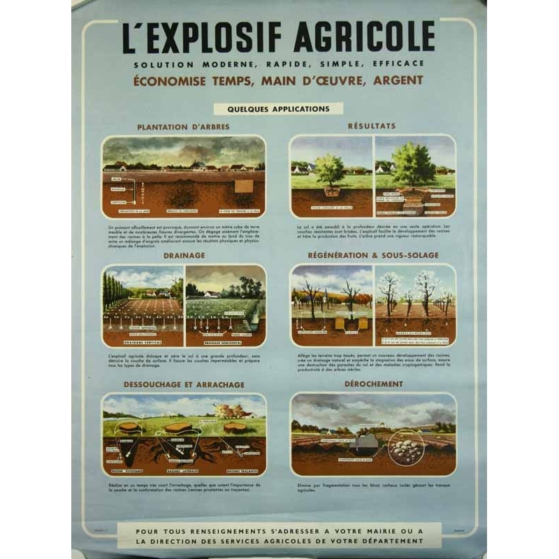 TOM Studio Decouvrez le Portugal