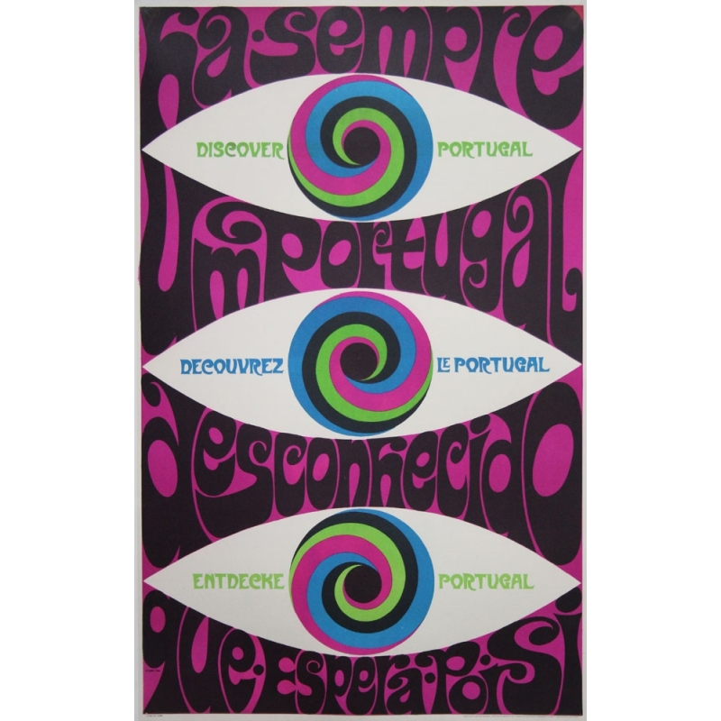 CY Jacques L'explosif agricole