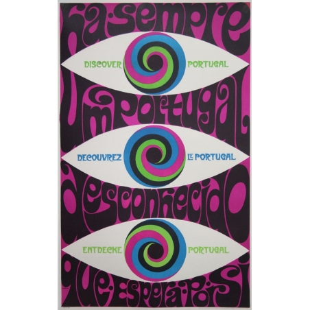 Anonyme Cartouche Diamon