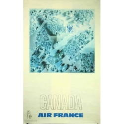 BERNARD Valere Cie de Navigation Mixte Touache