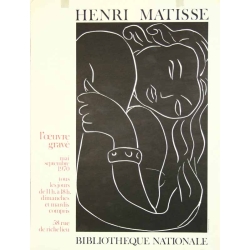 DROIT  LT 70E D Jean 4e Emprunt National