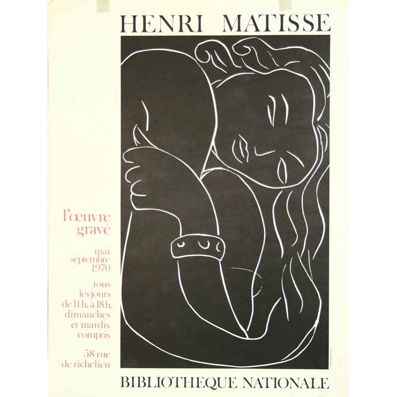 DROIT  LT 70E D Jean 4e Emprunt National