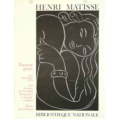 DROIT  LT 70E D Jean 4e Emprunt National