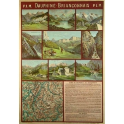 COCTEAU  Jean Jean Cocteau