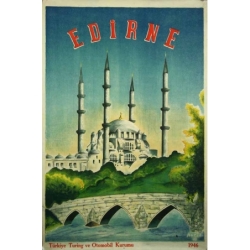 AKGUL Edirne