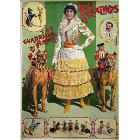 ROLLET Maurice Exposition Coloniale internationale