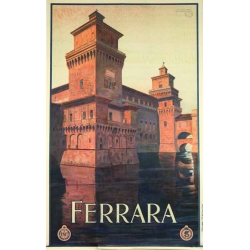 Anonyme Gotthard Bahn