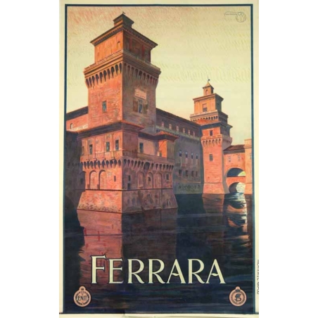 Anonyme Gotthard Bahn