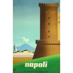 PFEIL Monguelfo Dolomiti