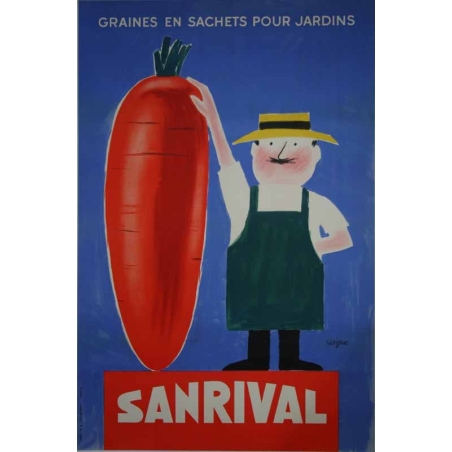 DAVIS A. Salsomaggiore