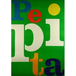 KOBYLINISKI SZ. Zaczarowany Rower