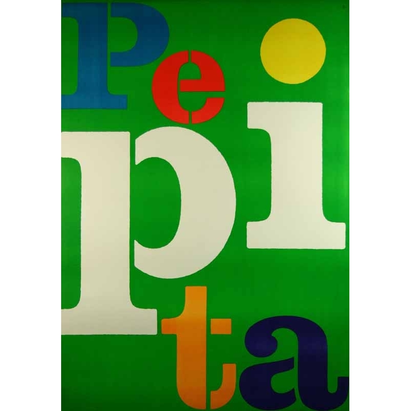 Anonyme Vin de Sokal