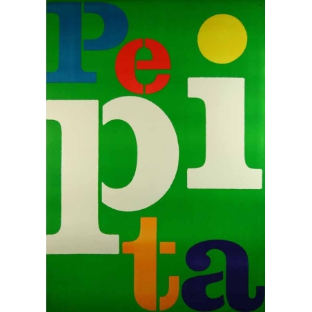 Anonyme Vin de Sokal