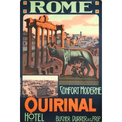 FERRUCCI F. Macerata e la Sua Provincia