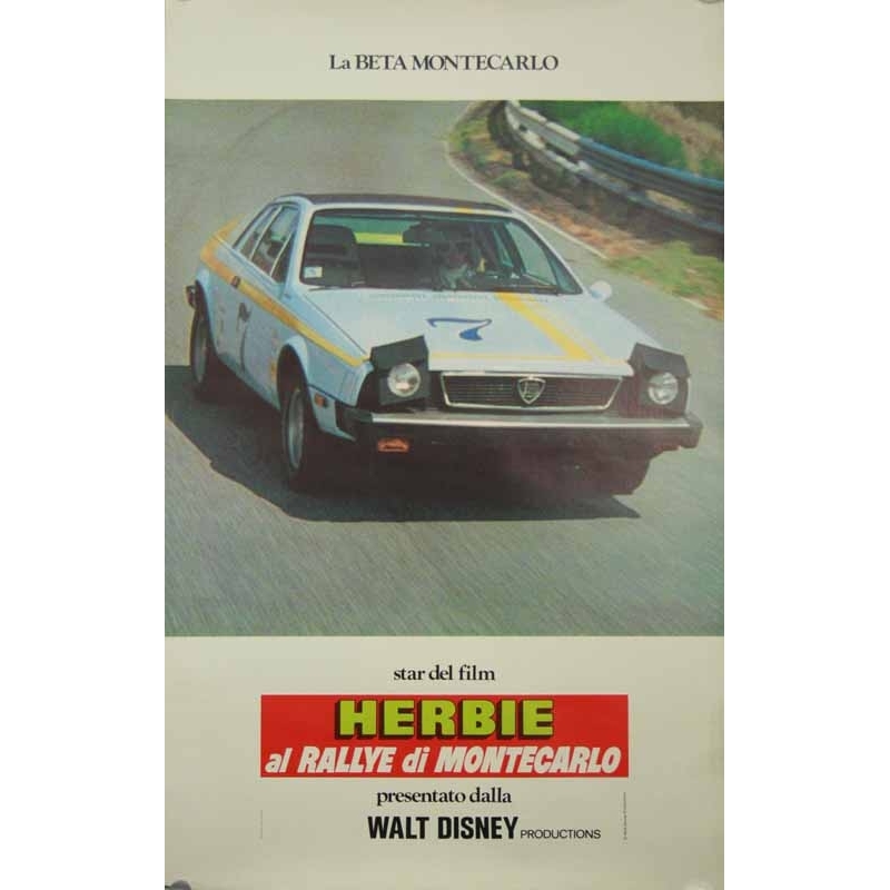 Anonyme Saint Vincent Tournante - Meursault