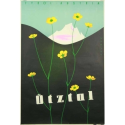 STUDIO TESTA Delfini o Banane ? Esselunga