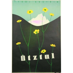 ZELGER Arthur OTZTAL