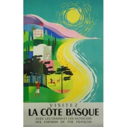 MACHATCHEK Ph : Saint-Gervais