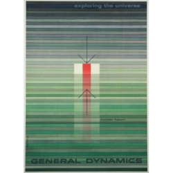 MC Clochemerle Babylone