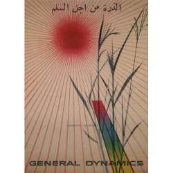 NITSCHE Erik General Dynamics