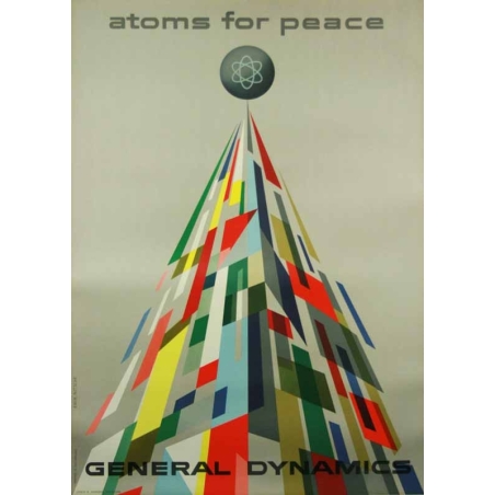 NITSCHE Erik General Dynamics