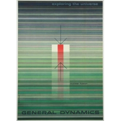 KENWOOD GILES F. I wonder if I did