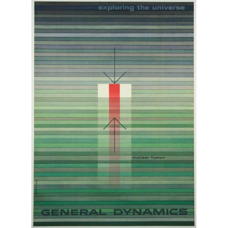 KENWOOD GILES F. I wonder if I did