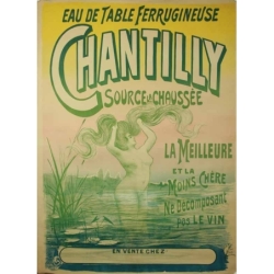 RENLUC Air Madagascar