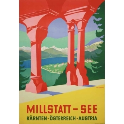 Anonyme Prenez Cameroon Airlines