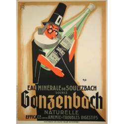 Anonyme Biscotti A. Colussi