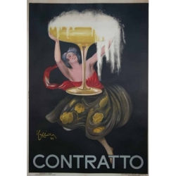 ROGER Guillaume L'ete sur la Cote d Azur PLM