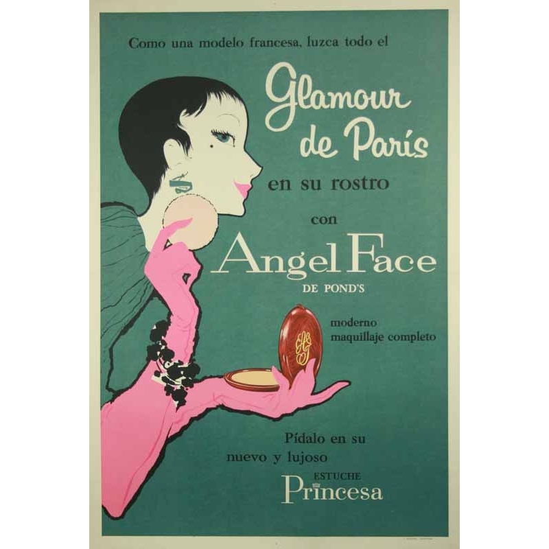 CAPPIELLO Leonetto Contratto