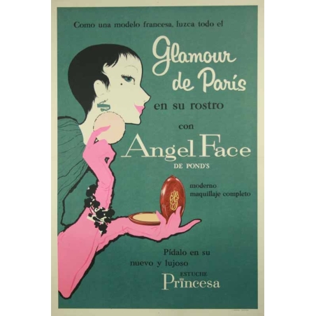 CAPPIELLO Leonetto Contratto