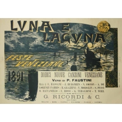 LEFOR OPENO Het witte kruis