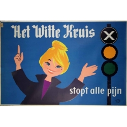 MOOS Carl Lago di Thun