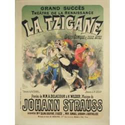 KLOFENSTEIN Foto: Zermatt