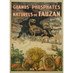 WEISMANN Jacques Nancy