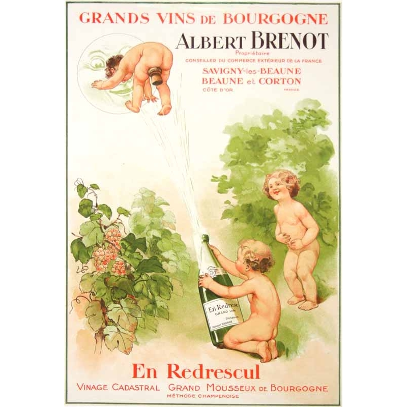 CHAGALL  Marc Marc Chagall