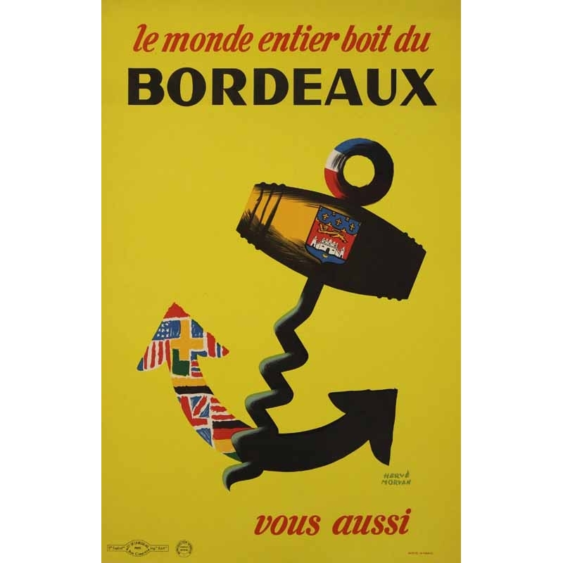 CHAPELET Roger Cie Generale Transatlantique