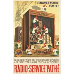 LEANDRE C. A celles qui n auront pas de cadeau a Noël