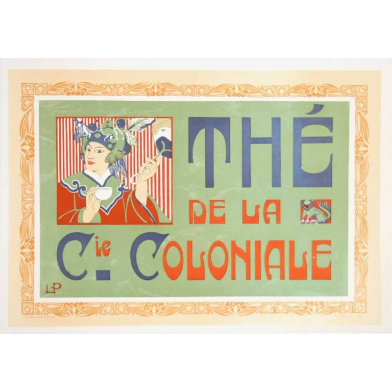 W. CH. C. W Visitez la Pologne! La danse populaire Oberek