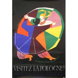 BRENET A. New York par la Transat