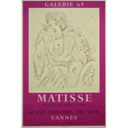 RICHARD Denyse Gorges de la Diosaz-vallee de Chamonix-Servoz