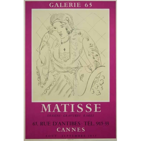 DARIGO Pour aller aux sports d hiver