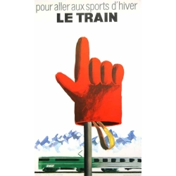 NEUMONT Maurice Des canons des munitions !